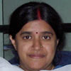 Neeta Mathur