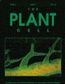 THE PLANT CELL.April, 2000. Cover image